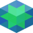 service logo