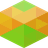 service logo