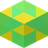 service logo