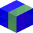 service logo