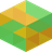 service logo