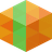 service logo