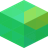 service logo