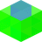 service logo