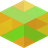 service logo