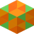 service logo