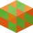 service logo