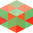 service logo