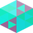 service logo