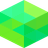 service logo