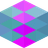 service logo
