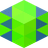 service logo