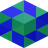 service logo