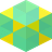 service logo