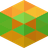 service logo