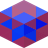service logo