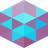 service logo