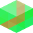 service logo
