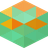 service logo