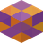 service logo