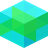 service logo