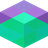service logo