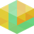 service logo