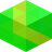 service logo