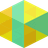 service logo