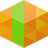 service logo