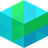 service logo