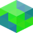 service logo