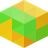 service logo