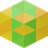 service logo