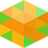 service logo