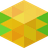 service logo