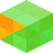 service logo