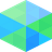service logo