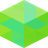 service logo