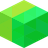 service logo