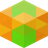 service logo
