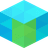 service logo