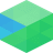service logo