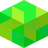 service logo