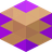 service logo