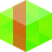 service logo