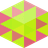 service logo
