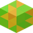 service logo