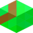 service logo