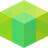 service logo